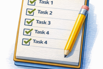 Windows Server end of life checklist