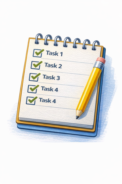 Windows Server end of life checklist