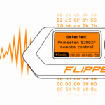 Flipper Zero Sub-GHz Guide (2026): Step-by-Step How to Use It and What Hardware You Need Sub-GHz is the Flipper Zero feature that deals with wireless signals below 1 GHz. These signals are commonly used by household remotes, sensors, and older wireless devices. It is also the area with the most restrictions in modern firmware, which is why expectations need to be set correctly. This guide explains exactly what Sub-GHz does in 2026, how to use it step by step, and what add-ons (if any) are actually worth buying. What Sub-GHz on the Flipper Zero Is Used For Sub-GHz is typically used by: Wireless doorbells Weather stations Temperature and motion sensors Remote-controlled sockets Older garage and gate remotes Alarm sensors (your own systems only) With Sub-GHz, the Flipper Zero can: Detect Sub-GHz transmissions Identify frequency and modulation Show whether a signal is fixed or rolling code Save supported signals for analysis Help you understand why some systems are secure It does not bypass encryption or modern security systems. Very Important: Sub-GHz Expectations in 2026 In 2026 firmware: Most modern remotes use rolling codes or encryption Many signals can be detected but not saved Some frequencies are blocked by region rules This is normal and intentional. If Sub-GHz feels “limited”, that usually means the device you are testing is secure. What You Need to Use Sub-GHz Required: Flipper Zero only Optional (advanced users only): External Sub-GHz antenna (rarely needed) You do not need: Wi-Fi Dev Board Paid firmware Any illegal modifications Most users never need extra hardware for Sub-GHz learning. Before You Start: Check Region Settings (Critical) Sub-GHz will not work correctly if your region is wrong. Step-by-step: Open Sub-GHz Go to Settings Check your region (UK / EU / US as appropriate) Apply and restart if prompted If Sub-GHz suddenly “stops working”, this is the first thing to check. Step-by-Step: How to Scan a Sub-GHz Signal Open Sub-GHz Select Scan or Read Hold your remote or sensor 5–20 cm from the Flipper Press a button or trigger the sensor Watch the screen for detected signals What you’ll typically see: Frequency (e.g. 433.92 MHz) Signal type Rolling-code or fixed-code indication Encrypted or unsupported notices How to Confirm Sub-GHz Is Working (Beginner Test) To confirm Sub-GHz works properly: Use a simple device like: • A wireless doorbell • A cheap remote socket • A weather sensor If the Flipper detects frequency activity, Sub-GHz is functioning. What “Rolling Code Detected” Means This is one of the most common questions. Rolling code means: The signal changes every time Replay is blocked Security is working The Flipper Zero will detect these signals but will not save or replay them. This is expected behaviour. What “Encrypted” or “Unsupported” Means This means: The system uses modern security The Flipper cannot interact with it The device is doing its job It does not mean your Flipper is broken. Step-by-Step: Saving a Supported Sub-GHz Signal Only some signals can be saved. Scan a Sub-GHz device If the Flipper allows it, select Save Name the signal clearly Store it in your files Saved signals are usually from very simple, fixed-code devices. Why Most Garage and Car Remotes Do NOT Work This is a common misunderstanding. Modern systems use: Rolling codes Challenge-response encryption Time-based security The Flipper Zero cannot replay these, by design. If a video claims otherwise, it is outdated or misleading. Common Sub-GHz Problems and Fixes “Nothing is detected” • Check region settings • Replace remote battery • Increase distance slightly • Move away from metal or cars “It worked before an update” • Region reset • Power-saving enabled • Restart required “It detects but won’t save” • Rolling code • Encrypted system • Expected behaviour Best Beginner Sub-GHz Experiments Safe and educational tests: Compare two remotes (old vs new) Compare a doorbell vs a garage remote Observe rolling-code behaviour Document which household devices still use fixed codes This teaches more than replay ever would. Do You Need a Better Antenna? For most users: no. External antennas: Are for niche use Add complexity Often break region compliance The built-in antenna is sufficient for learning. When Sub-GHz Is Not the Right Tool If your goal involves: Cars Modern garages Smart locks Commercial alarm systems Those are intentionally protected and cannot be controlled. Final Thoughts on Sub-GHz Sub-GHz is the section that best demonstrates why modern security exists. It is less about control and more about understanding. Once you accept that, it becomes one of the most valuable learning tools on the Flipper Zero. Next in the Series The next deep dive is: Flipper Zero Infrared (IR) Guide: Step-by-Step Universal Remote Setup