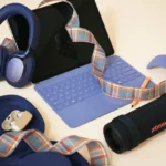 What to Buy for Christmas 2025