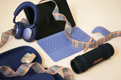 What to Buy for Christmas 2025