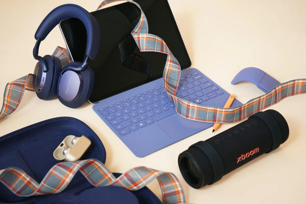 What to Buy for Christmas 2025