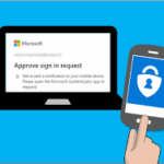 Multi Factor Authentication