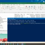 Export PowerShell Results to CSV for Reporting