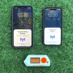 flipper zero bluetooth