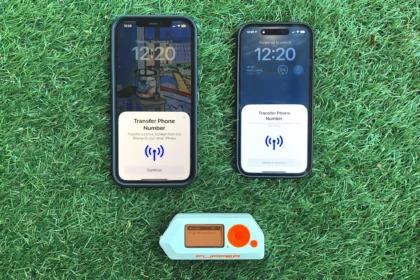 flipper zero bluetooth