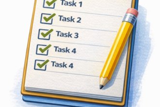 Windows Server end of life checklist
