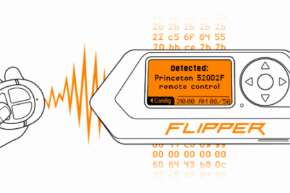 Flipper Zero Sub-GHz Guide (2026): Step-by-Step How to Use It and What Hardware You Need Sub-GHz is the Flipper Zero feature that deals with wireless signals below 1 GHz. These signals are commonly used by household remotes, sensors, and older wireless devices. It is also the area with the most restrictions in modern firmware, which is why expectations need to be set correctly. This guide explains exactly what Sub-GHz does in 2026, how to use it step by step, and what add-ons (if any) are actually worth buying. What Sub-GHz on the Flipper Zero Is Used For Sub-GHz is typically used by: Wireless doorbells Weather stations Temperature and motion sensors Remote-controlled sockets Older garage and gate remotes Alarm sensors (your own systems only) With Sub-GHz, the Flipper Zero can: Detect Sub-GHz transmissions Identify frequency and modulation Show whether a signal is fixed or rolling code Save supported signals for analysis Help you understand why some systems are secure It does not bypass encryption or modern security systems. Very Important: Sub-GHz Expectations in 2026 In 2026 firmware: Most modern remotes use rolling codes or encryption Many signals can be detected but not saved Some frequencies are blocked by region rules This is normal and intentional. If Sub-GHz feels “limited”, that usually means the device you are testing is secure. What You Need to Use Sub-GHz Required: Flipper Zero only Optional (advanced users only): External Sub-GHz antenna (rarely needed) You do not need: Wi-Fi Dev Board Paid firmware Any illegal modifications Most users never need extra hardware for Sub-GHz learning. Before You Start: Check Region Settings (Critical) Sub-GHz will not work correctly if your region is wrong. Step-by-step: Open Sub-GHz Go to Settings Check your region (UK / EU / US as appropriate) Apply and restart if prompted If Sub-GHz suddenly “stops working”, this is the first thing to check. Step-by-Step: How to Scan a Sub-GHz Signal Open Sub-GHz Select Scan or Read Hold your remote or sensor 5–20 cm from the Flipper Press a button or trigger the sensor Watch the screen for detected signals What you’ll typically see: Frequency (e.g. 433.92 MHz) Signal type Rolling-code or fixed-code indication Encrypted or unsupported notices How to Confirm Sub-GHz Is Working (Beginner Test) To confirm Sub-GHz works properly: Use a simple device like: • A wireless doorbell • A cheap remote socket • A weather sensor If the Flipper detects frequency activity, Sub-GHz is functioning. What “Rolling Code Detected” Means This is one of the most common questions. Rolling code means: The signal changes every time Replay is blocked Security is working The Flipper Zero will detect these signals but will not save or replay them. This is expected behaviour. What “Encrypted” or “Unsupported” Means This means: The system uses modern security The Flipper cannot interact with it The device is doing its job It does not mean your Flipper is broken. Step-by-Step: Saving a Supported Sub-GHz Signal Only some signals can be saved. Scan a Sub-GHz device If the Flipper allows it, select Save Name the signal clearly Store it in your files Saved signals are usually from very simple, fixed-code devices. Why Most Garage and Car Remotes Do NOT Work This is a common misunderstanding. Modern systems use: Rolling codes Challenge-response encryption Time-based security The Flipper Zero cannot replay these, by design. If a video claims otherwise, it is outdated or misleading. Common Sub-GHz Problems and Fixes “Nothing is detected” • Check region settings • Replace remote battery • Increase distance slightly • Move away from metal or cars “It worked before an update” • Region reset • Power-saving enabled • Restart required “It detects but won’t save” • Rolling code • Encrypted system • Expected behaviour Best Beginner Sub-GHz Experiments Safe and educational tests: Compare two remotes (old vs new) Compare a doorbell vs a garage remote Observe rolling-code behaviour Document which household devices still use fixed codes This teaches more than replay ever would. Do You Need a Better Antenna? For most users: no. External antennas: Are for niche use Add complexity Often break region compliance The built-in antenna is sufficient for learning. When Sub-GHz Is Not the Right Tool If your goal involves: Cars Modern garages Smart locks Commercial alarm systems Those are intentionally protected and cannot be controlled. Final Thoughts on Sub-GHz Sub-GHz is the section that best demonstrates why modern security exists. It is less about control and more about understanding. Once you accept that, it becomes one of the most valuable learning tools on the Flipper Zero. Next in the Series The next deep dive is: Flipper Zero Infrared (IR) Guide: Step-by-Step Universal Remote Setup