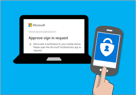 Multi Factor Authentication