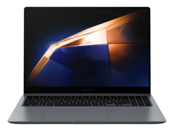 Samsung Galaxy Book 5 Ultra